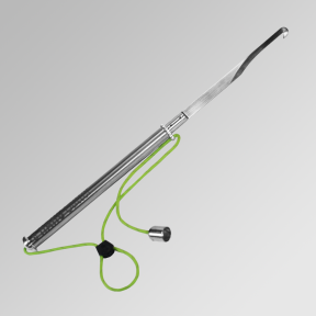 KRP KAKO Cutter for Jet Ski Riders & Service Professionals KRP KAKO Cutter for Jet Ski Riders & Service Professionals