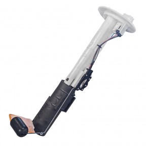 KRP Fuel Pump 190 SXR Racing for Kawasaki Jet Ski SX-R