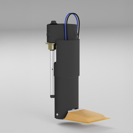 KRP Fuel Pump 190 STX Racing for Kawasaki Jet Ski STX 160 / 160L / 160XL