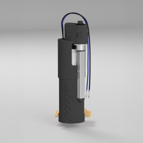 KRP Fuel Pump 120 STX Touring for Kawasaki Jet Ski STX 160 / 160L / 160XL