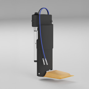 KRP Fuel Pump 120 STX Touring for Kawasaki Jet Ski STX 160 / 160L / 160XL