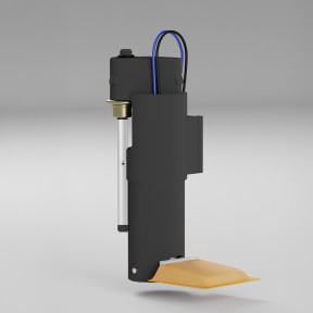 KRP Fuel Pump 190 SXR Racing for Kawasaki Jet Ski SX-R