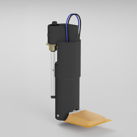 KRP Fuel Pump 190 ULTRA Touring for Kawasaki Jet Ski ULTRA 310X / 310LX / 310LX-S