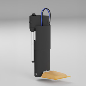 KRP Fuel Pump 255 ULTRA Racing for Kawasaki Jet Ski ULTRA 310X / 310LX / 310LX-S