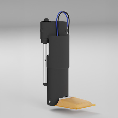 KRP Fuel Pump 255 ULTRA Racing for Kawasaki Jet Ski ULTRA 310X / 310LX / 310LX-S