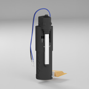 KRP Fuel Pump 255 ULTRA Racing for Kawasaki Jet Ski ULTRA 310X / 310LX / 310LX-S