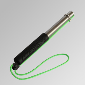KRP KAKO Cutter for Jet Ski Riders & Service Professionals