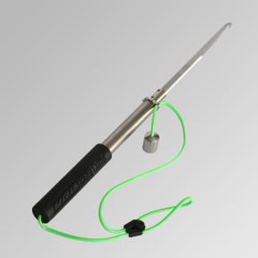 KRP KAKO Cutter for Jet Ski Riders & Service Professionals