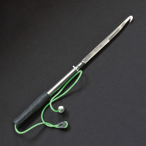 KRP KAKO Cutter for Jet Ski Riders & Service Professionals