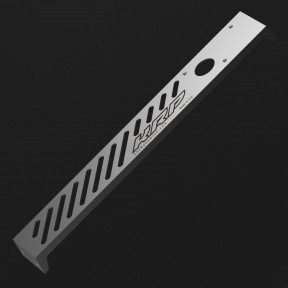 KRP Crossmember - Stainless Steel Crossmember For Kawasaki Jet Ski (39043 - 3703 Replacement) KRP Crossmember - Stainless Steel Crossmember For Kawasaki Jet Ski (39043 - 3703 Replacement)