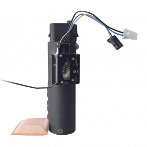 KRP Fuel Pump Upgrade Kit for Kawasaki Jet Ski KRP Fuel Pump Upgrade Kit for Kawasaki Jet Ski
