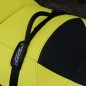 KRP Seat Straps & Handle for Professionals Jet Ski Riders