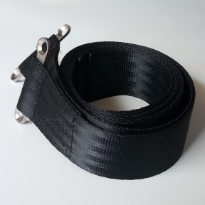 KRP Seat Straps & Handle for Professionals Jet Ski Riders KRP Seat Straps & Handle for Professionals Jet Ski Riders