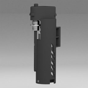 KRP Fuel Pump Upgrade Kit for Kawasaki Jet Ski KRP Fuel Pump Upgrade Kit for Kawasaki Jet Ski