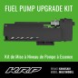 KRP Racing Fuel Pump Upgrade Kit for Kawasaki Jet Ski