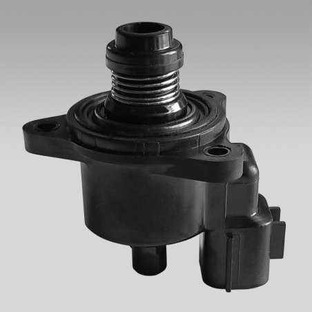 FORTWATER Moteur de Ralenti pour Jet Ski Kawasaki (remplacement de la référence 16172-0561)