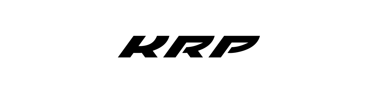 KRP | High-performance parts and accessories for JetSki / Watercrafts