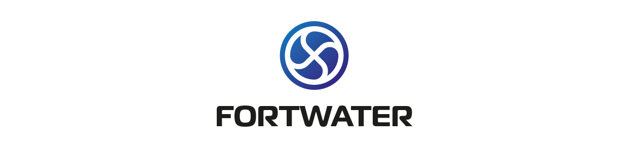 FORTWATER | Pièces et accessoires pour motomarines Kawasaki, Yamaha et SeaDoo