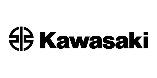 Kawasaki Logo