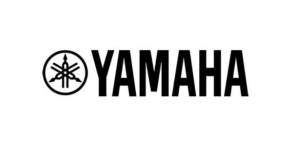 Yamaha Logo