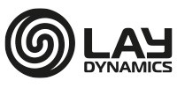 Lay Dynamics