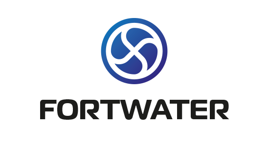 FORTWATER